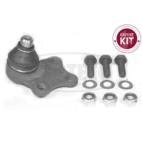 Traggelenk 49399437 von CORTECO günstig für 13,00 € online kaufen