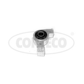 Lagerung, Lenker 49399456 von CORTECO günstig für 17,02 € online kaufen
