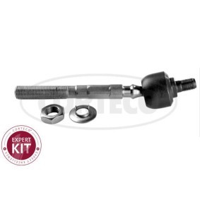 Axialgelenk, Spurstange 49399618 von CORTECO günstig für 14,44 € online kaufen