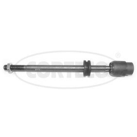 Axialgelenk, Spurstange 49399674 von CORTECO günstig für 13,23 € online kaufen