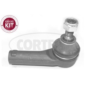 Spurstangenkopf für VW von CORTECO