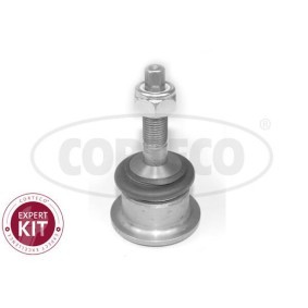 Traggelenk 49399717 von CORTECO günstig für 23,11 € online kaufen