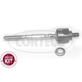 Axialgelenk, Spurstange 49399724 von CORTECO günstig für 17,81 € online kaufen