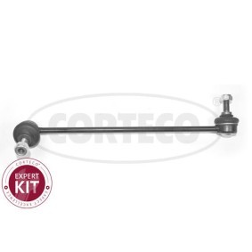Koppelstange 49399728 von CORTECO günstig für 14,26 € online kaufen