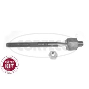 Axialgelenk, Spurstange 49399832 von CORTECO günstig für 25,52 € online kaufen