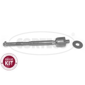 Axialgelenk, Spurstange 49399851 von CORTECO günstig für 20,82 € online kaufen