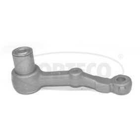 Comprar Barra oscilante de suspensión de ruedas de CORTECO 49399938 a bajo precio de 24,07 €