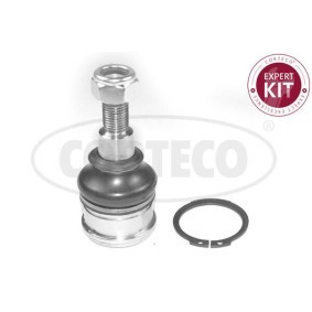 Traggelenk 49400023 von CORTECO günstig für 20,52 € online kaufen