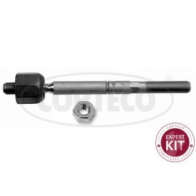 Axialgelenk des Herstellers CORTECO - Originalware Artikelnummer: 49400084