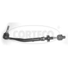 Spurstange 49400312 von CORTECO günstig für 27,70 € online kaufen