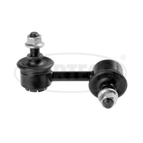Koppelstange 49400352 von CORTECO günstig für 17,13 € online kaufen