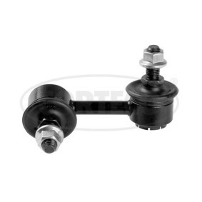 Koppelstange 49400353 von CORTECO günstig für 17,13 € online kaufen