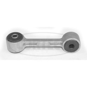 Koppelstange 49400358 von CORTECO günstig für 15,19 € online kaufen