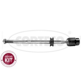 Axialgelenk, Spurstange 49400362 von CORTECO günstig für 15,37 € online kaufen