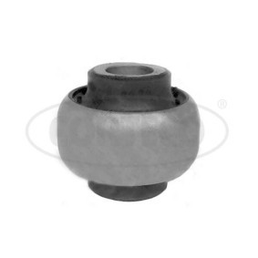 Lagerung, Lenker 49400390 von CORTECO günstig für 10,12 € online kaufen