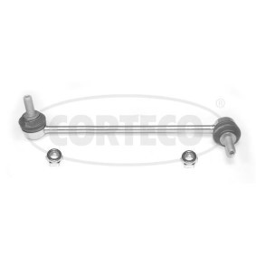 Køb Stabilisatorstang af CORTECO 49400400 til den lave pris 127,75 DKK