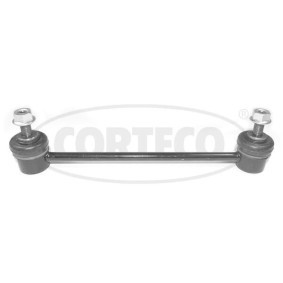 Koppelstange 49400467 von CORTECO günstig für 20,23 € online kaufen