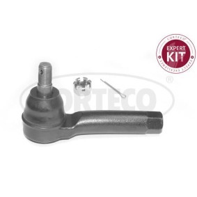 Comprar Rótula de dirección de CORTECO 49400480 a bajo precio de 20,80 €