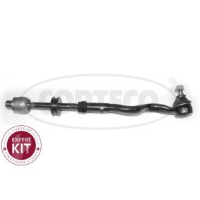 Spurstange 49400523 von CORTECO günstig für 35,17 € online kaufen