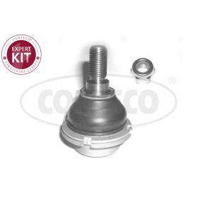 Traggelenk 49400541 von CORTECO günstig für 19,03 € online kaufen