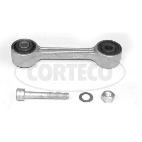 Koppelstange 49400551 von CORTECO günstig für 14,50 € online kaufen