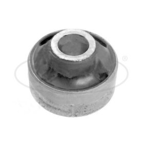 Lagerung, Lenker 49400560 von CORTECO günstig für 11,73 € online kaufen