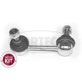 Koppelstange 49400650 von CORTECO günstig für 17,80 € online kaufen