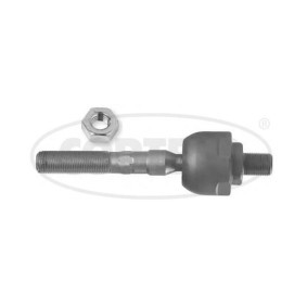 Axialgelenk, Spurstange 49400686 von CORTECO günstig für 15,48 € online kaufen