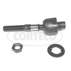 Axialgelenk, Spurstange 49400720 von CORTECO günstig für 15,01 € online kaufen