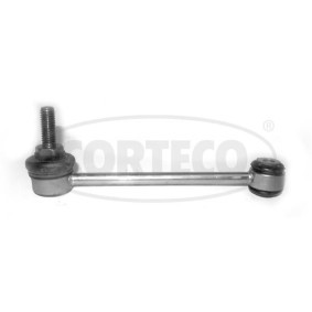 Køb Stabilisatorstang af CORTECO 49400721 til den lave pris 125,40 DKK