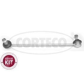 Koppelstange 49400740 von CORTECO günstig für 16,86 € online kaufen