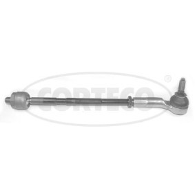 Spurstange 49400764 von CORTECO günstig für 30,09 € online kaufen