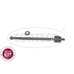 Axialgelenk, Spurstange 49400939 von CORTECO günstig für 20,38 € online kaufen
