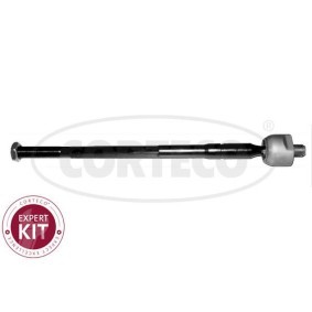 Axialgelenk, Spurstange 49400951 von CORTECO günstig für 16,48 € online kaufen