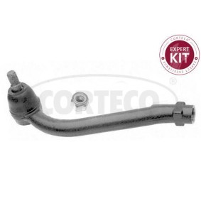 Comprar Rótula de dirección de CORTECO 49400973 a bajo precio de 25,85 €