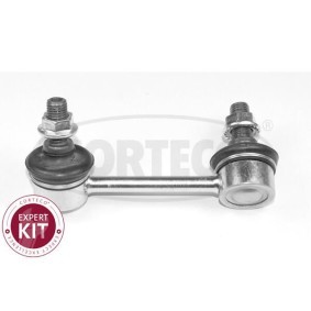 Koppelstange 49400975 von CORTECO günstig für 13,36 € online kaufen