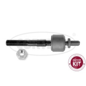 Axialgelenk, Spurstange 49401001 von CORTECO günstig für 25,83 € online kaufen