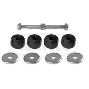 Koppelstange 49401007 von CORTECO günstig für 9,21 € online kaufen