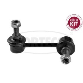 Koppelstange 49401062 von CORTECO günstig für 12,60 € online kaufen