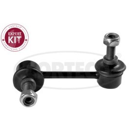 Koppelstange 49401063 von CORTECO günstig für 12,60 € online kaufen