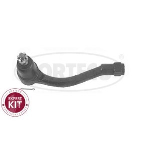 Comprar Rótula de dirección de CORTECO 49401076 a bajo precio de 20,45 €