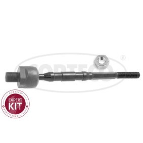 Axialgelenk, Spurstange 49401130 von CORTECO günstig für 16,38 € online kaufen