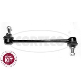 Koppelstange 49401166 von CORTECO günstig für 14,30 € online kaufen