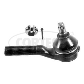 Comprar Rótula de dirección de CORTECO 49401453 a bajo precio de 19,14 €
