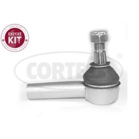 Comprar Rótula de dirección de CORTECO 49401828 a bajo precio de 15,71 €