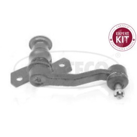 Acquista Leva rinvio sterzo da CORTECO 49401942 a buon mercato per soli 58,07 €