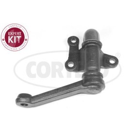 Acquista Leva rinvio sterzo da CORTECO 49401961 a buon mercato per soli 71,72 €