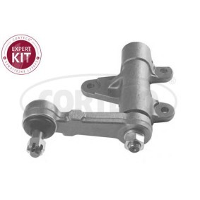 Acquista Leva rinvio sterzo da CORTECO 49401965 a buon mercato per soli 62,06 €