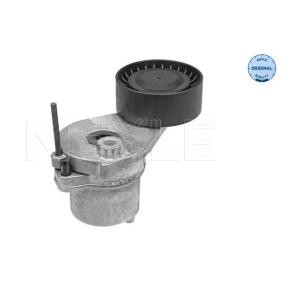Riemenspanner, Keilrippenriemen 014 903 1010 von MEYLE günstig für 58,41 € online kaufen