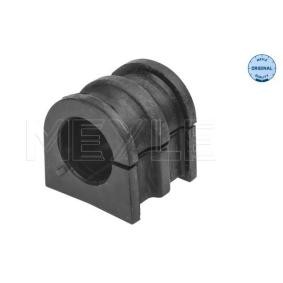 Acquista Gommino barra stabilizzatrice da MEYLE 16-14 615 0023 a buon mercato per soli 3,31 €